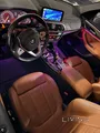BMW X3 30i For SALE